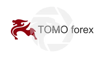 Tomoforex