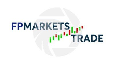 FP Markets Trade