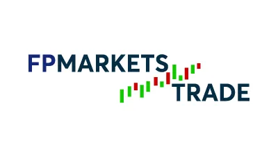 FP Markets Trade