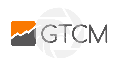 GTCM