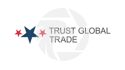 Trust Global Trade