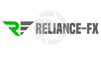 RELIANCE FX