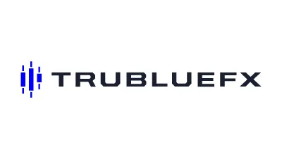 Trubluefx 