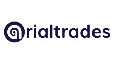 Arialtrades