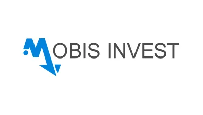 Mobis-invest
