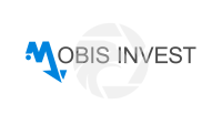 Mobis-invest
