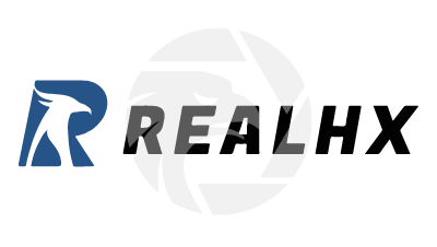 REALHX