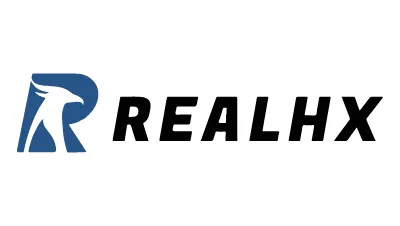 REALHX