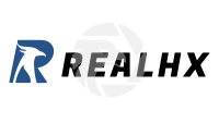 REALHX