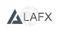 LAFX