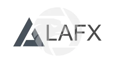 LAFX