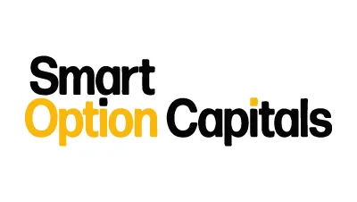 Smart Option Capitals