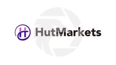 HutMarkets