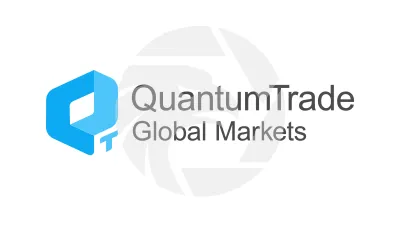 QuantumTrade Global Markets