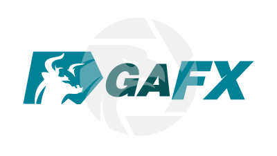 GAFX