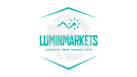 Lumin Markets