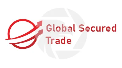 Global Secured Trade