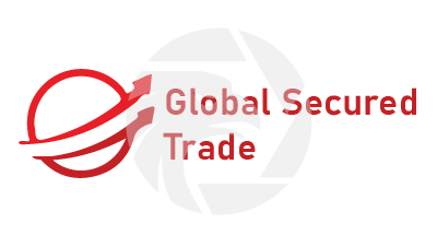 Global Secured Trade