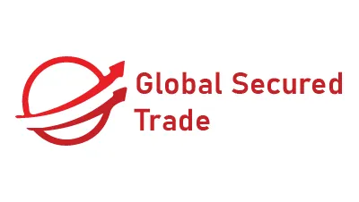Global Secured Trade