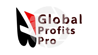 GlobalprofitsPro