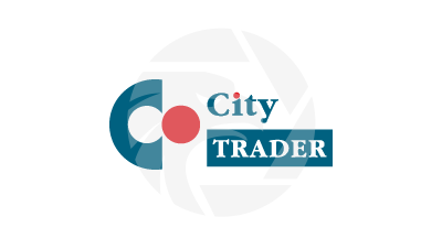 City Trade Holding