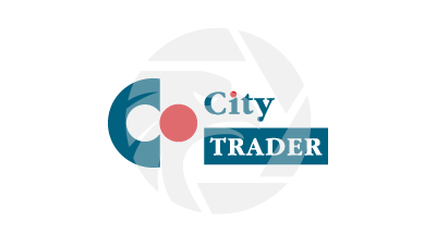 City Trade Holding