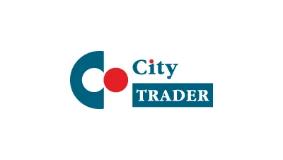 City Trade Holding