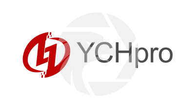 YCHpro