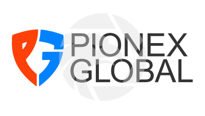 Pionex Global