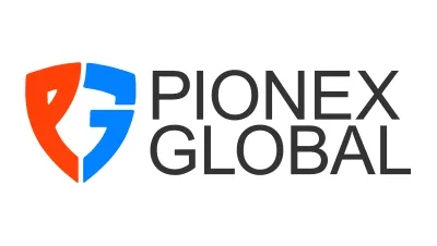 Pionex Global