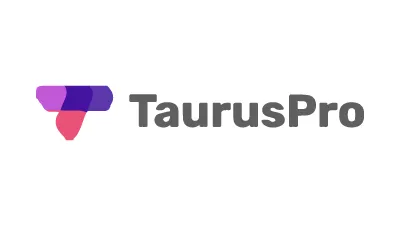 TaurusPro