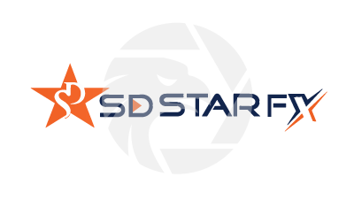 SDstar FX