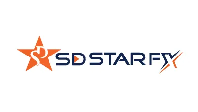 SDstar FX