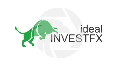 Idealinvestfx