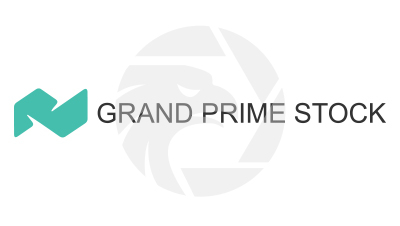 Grand Prime Stock