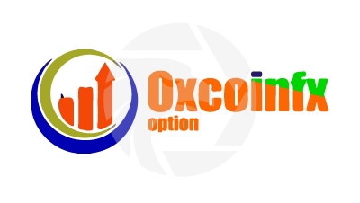 Ox Coin FXOption