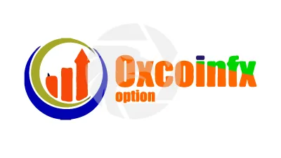 Ox Coin FXOption