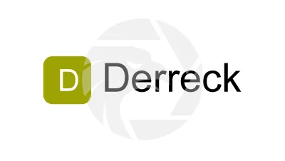 Derreck
