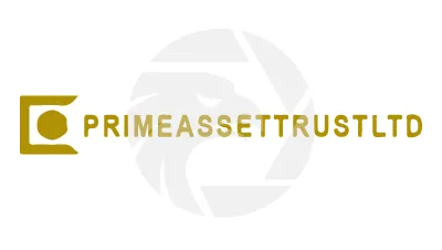 Primeassettrustltd