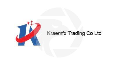 Kraemfx Trading Co Ltd
