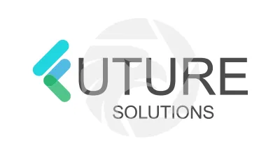 Future SOLUTIONS