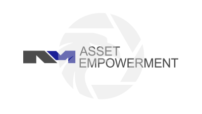 ASSET EMPOWERMENT