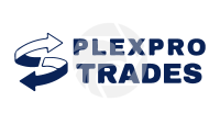 PLEXPRO TRADES