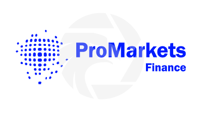 ProMarkets Finance