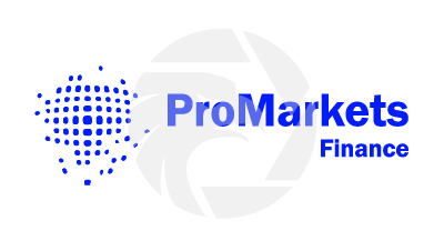 ProMarkets Finance