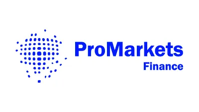ProMarkets Finance