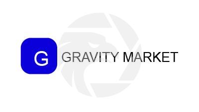 GRAVITY MARKET