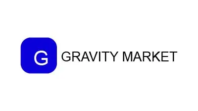 GRAVITY MARKET