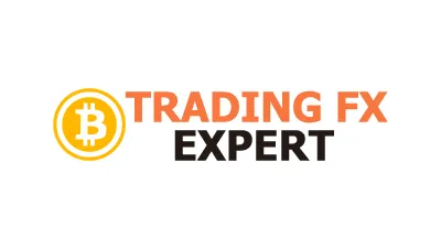 Trading Fx Expert