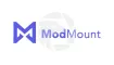 ModMount